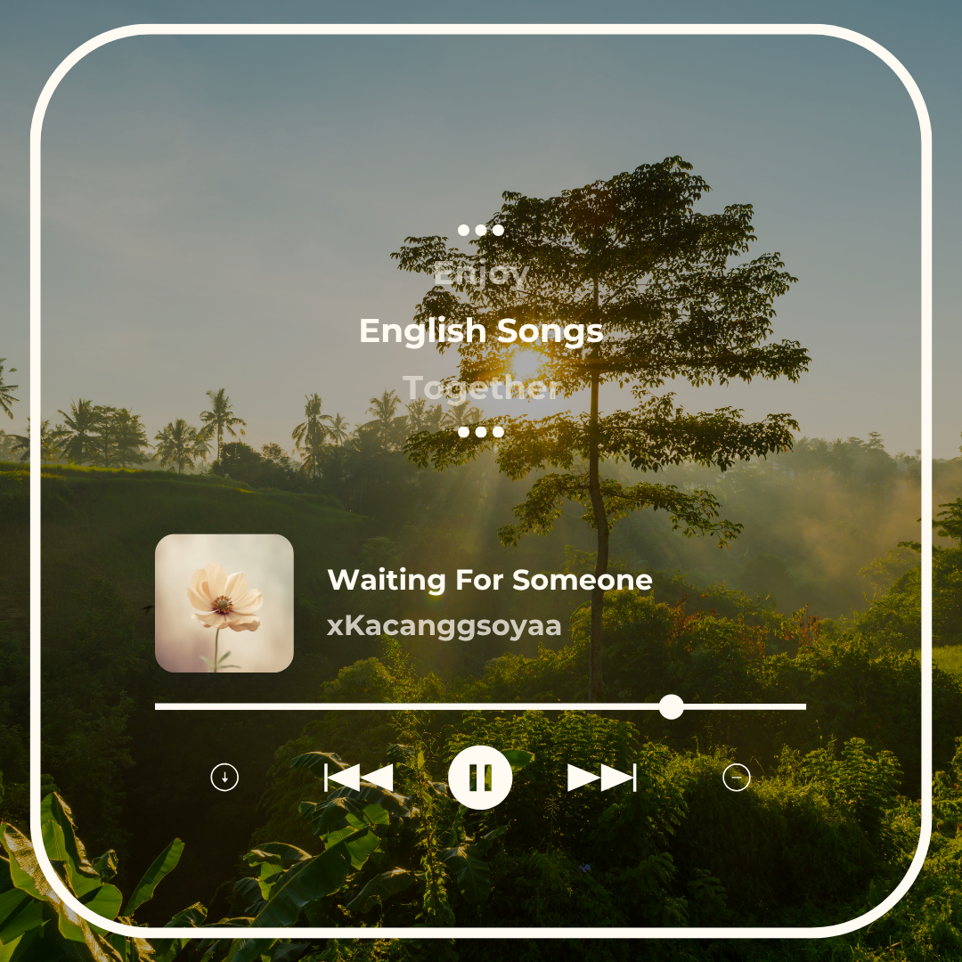 playlist