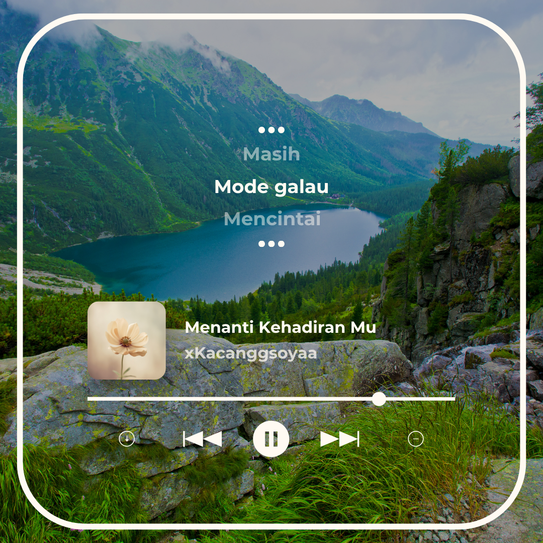 playlist